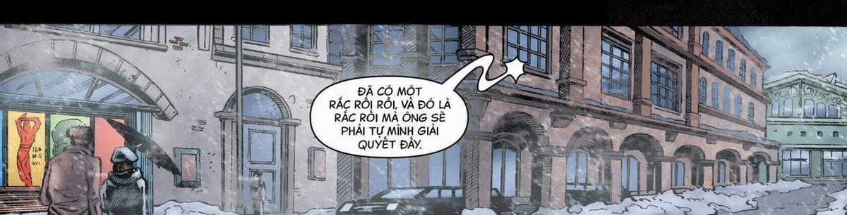 The Boys - Chapter 11 - Trang 69