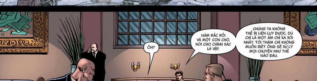 The Boys - Chapter 11 - Trang 70