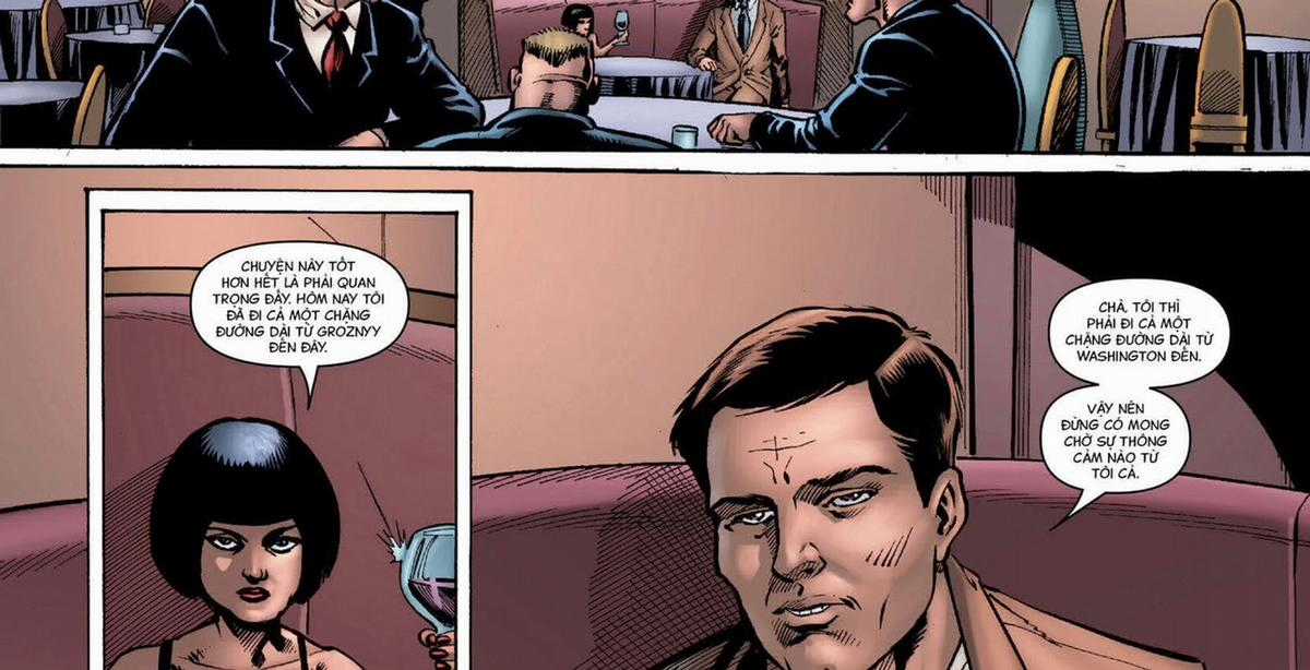 The Boys - Chapter 11 - Trang 71