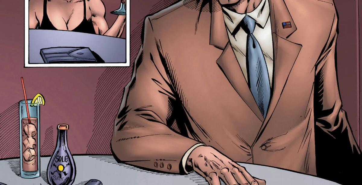 The Boys - Chapter 11 - Trang 72