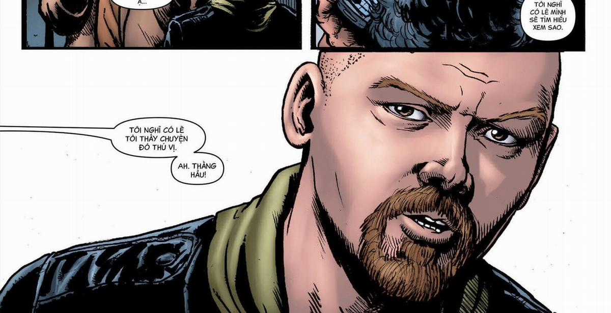 The Boys - Chapter 11 - Trang 82