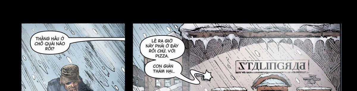 The Boys - Chapter 11 - Trang 83