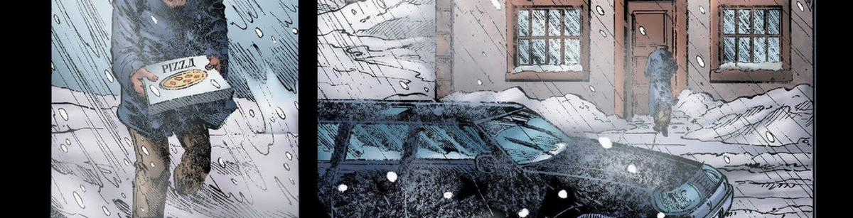 The Boys - Chapter 11 - Trang 84