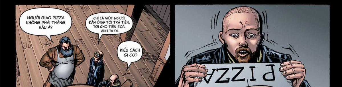 The Boys - Chapter 11 - Trang 89