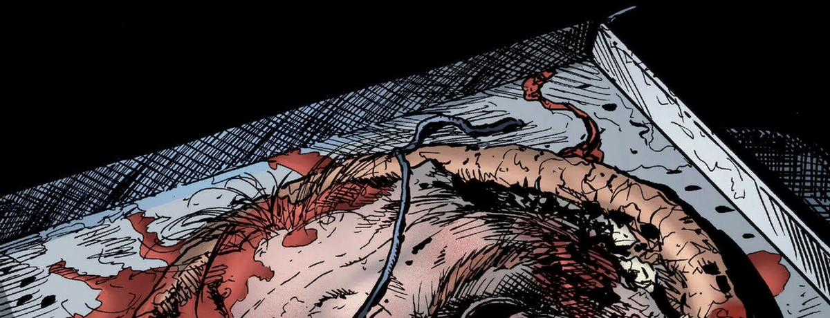 The Boys - Chapter 11 - Trang 91