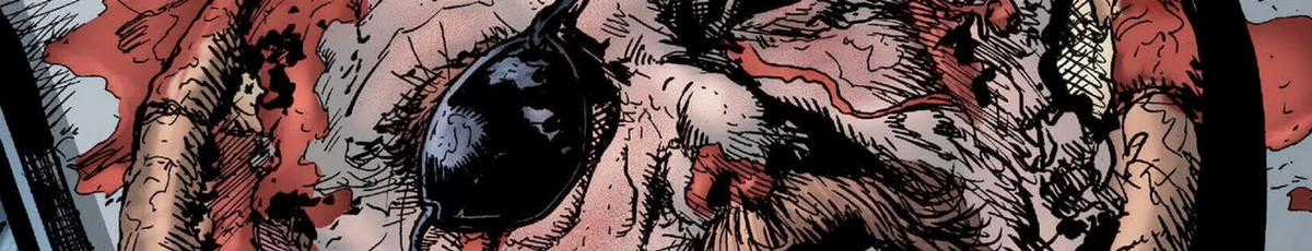 The Boys - Chapter 11 - Trang 92