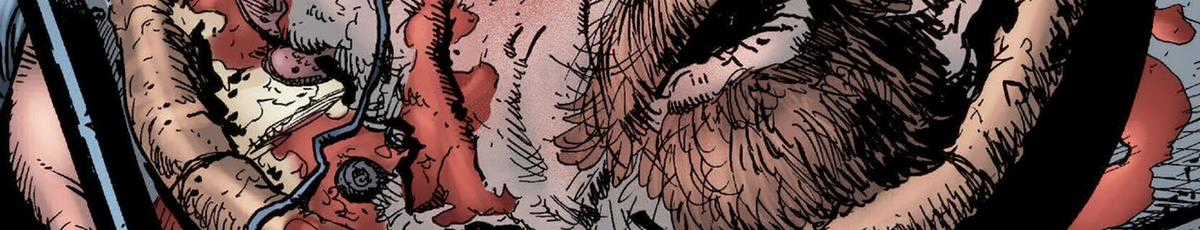 The Boys - Chapter 11 - Trang 93