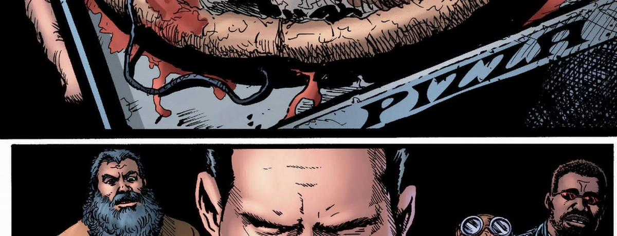 The Boys - Chapter 11 - Trang 94