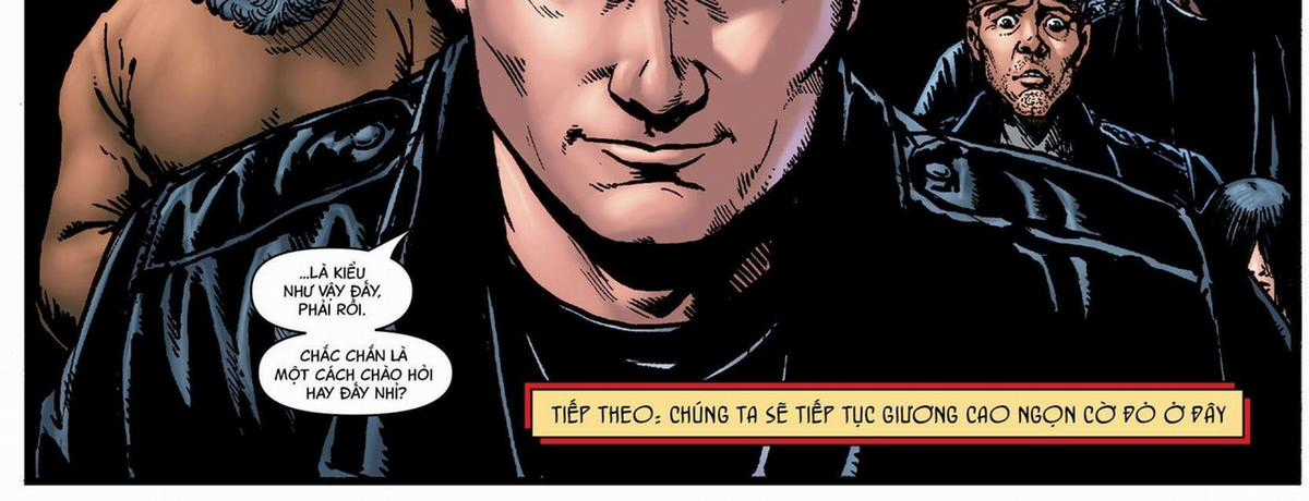 The Boys - Chapter 11 - Trang 95