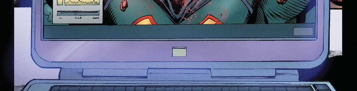 The Boys - Chapter 12 - Trang 11