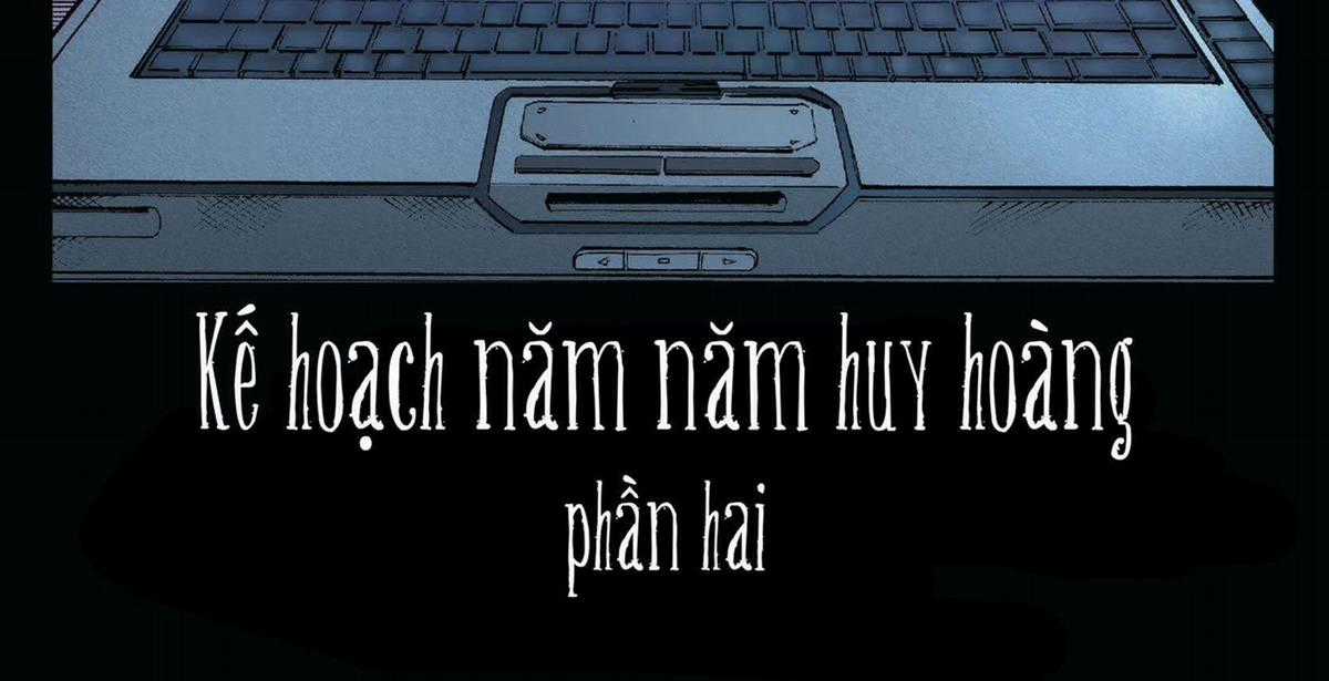 The Boys - Chapter 12 - Trang 12