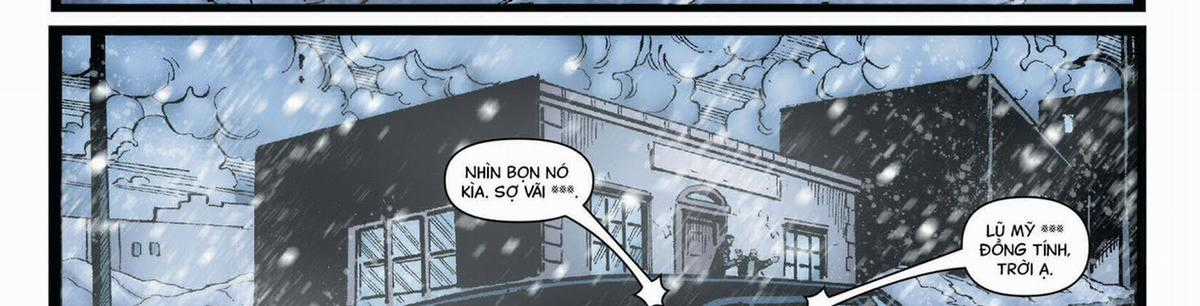 The Boys - Chapter 12 - Trang 25