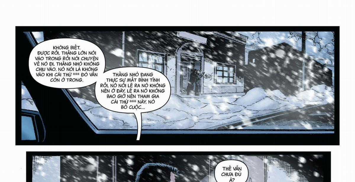 The Boys - Chapter 12 - Trang 28