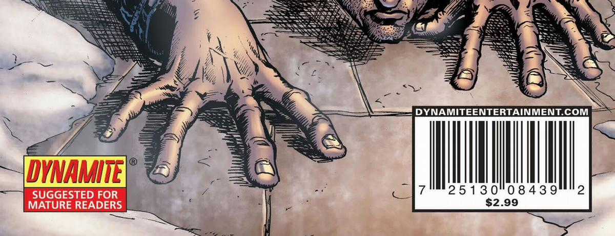 The Boys - Chapter 12 - Trang 4