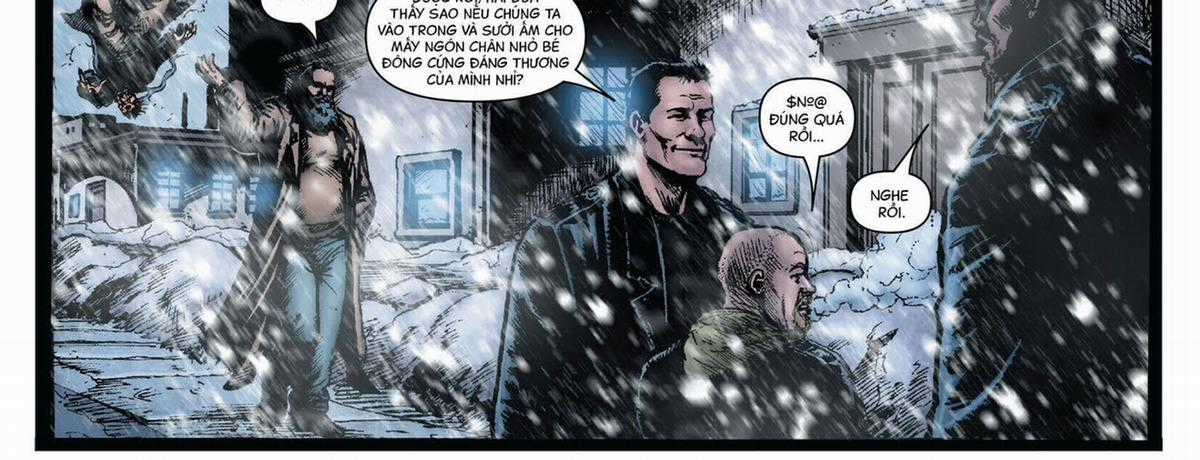 The Boys - Chapter 12 - Trang 38