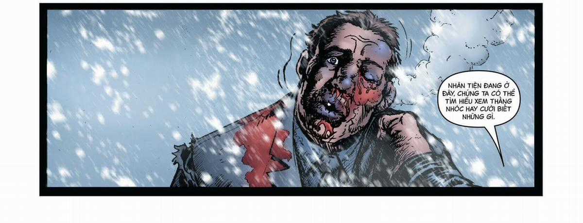 The Boys - Chapter 12 - Trang 39