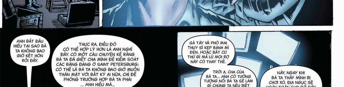 The Boys - Chapter 12 - Trang 41