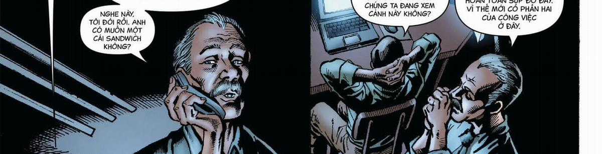 The Boys - Chapter 12 - Trang 42