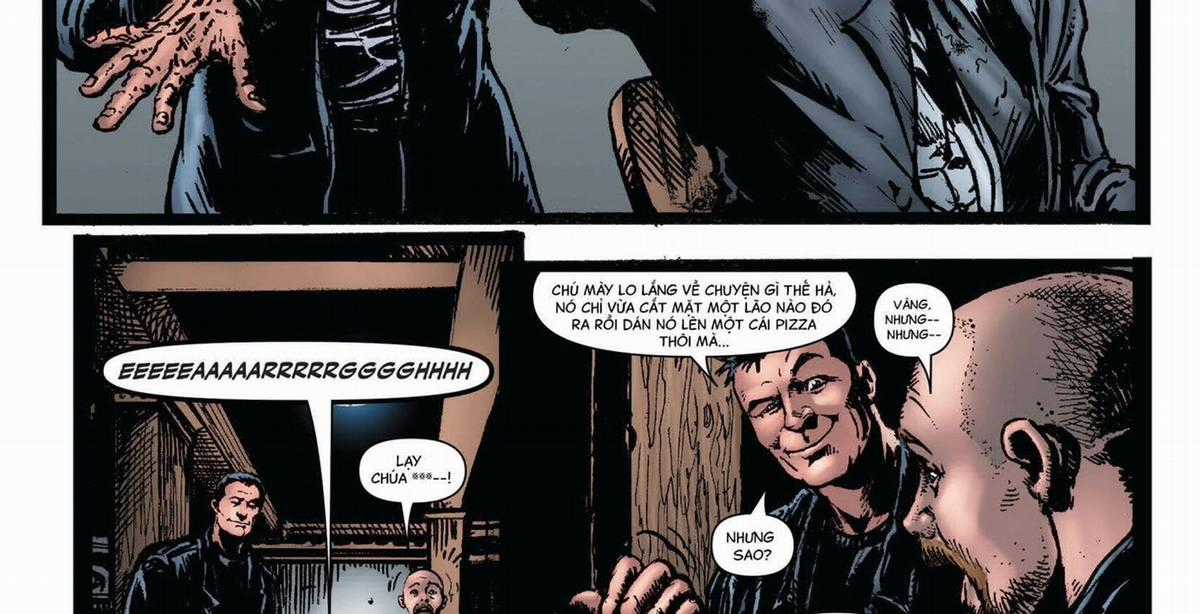 The Boys - Chapter 12 - Trang 52