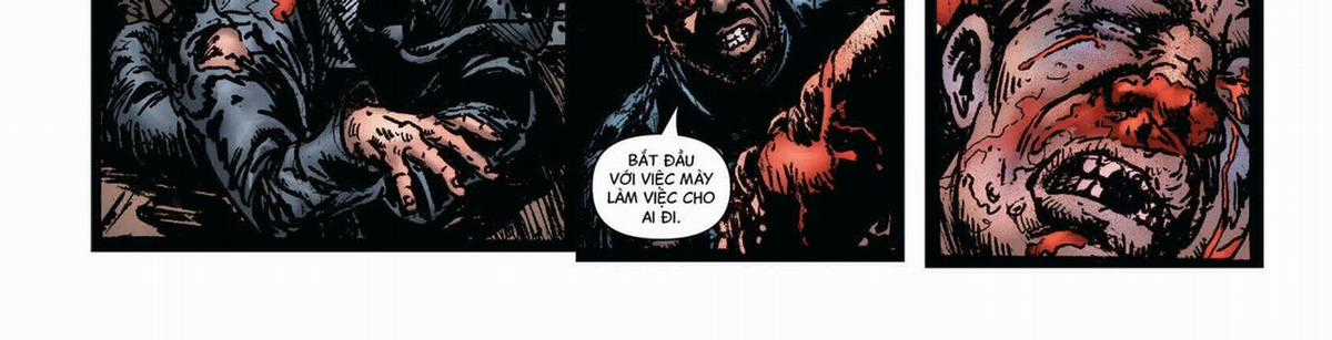 The Boys - Chapter 12 - Trang 54