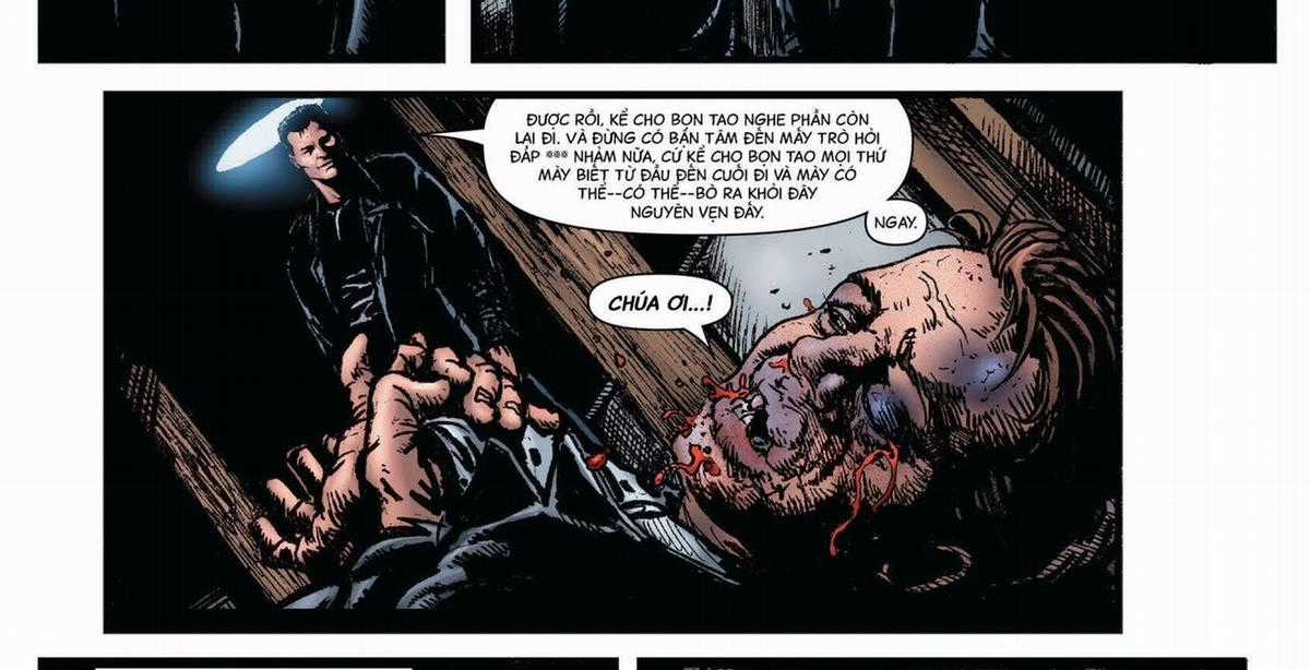 The Boys - Chapter 12 - Trang 56