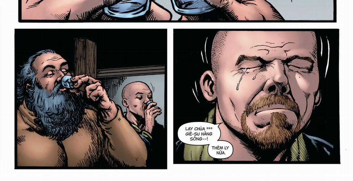 The Boys - Chapter 12 - Trang 64