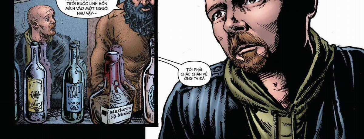 The Boys - Chapter 12 - Trang 68