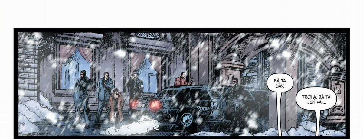 The Boys - Chapter 12 - Trang 69