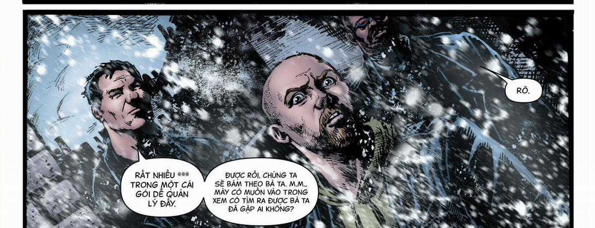 The Boys - Chapter 12 - Trang 70