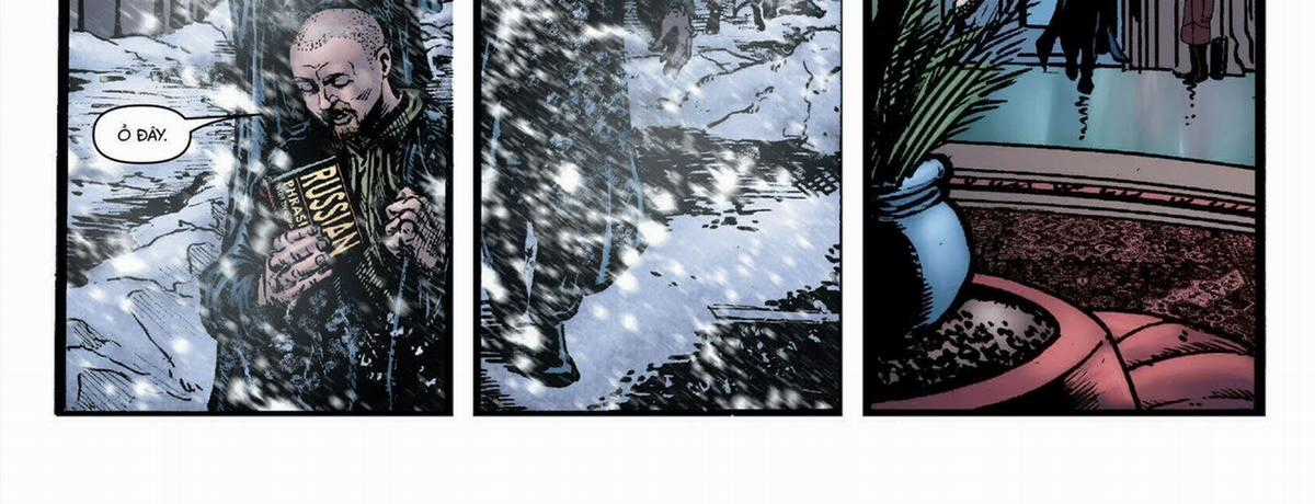 The Boys - Chapter 12 - Trang 72