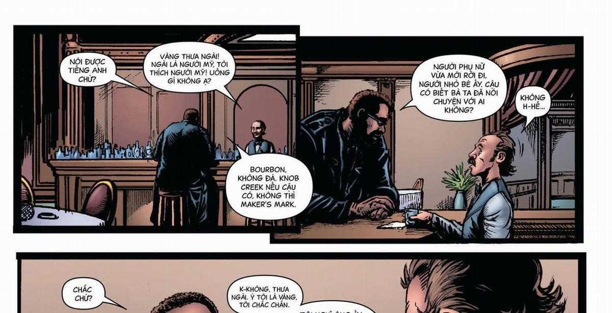 The Boys - Chapter 12 - Trang 73