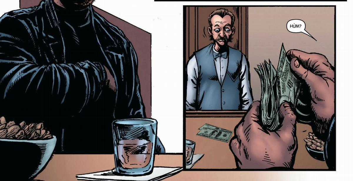 The Boys - Chapter 12 - Trang 75