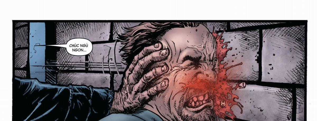 The Boys - Chapter 12 - Trang 76