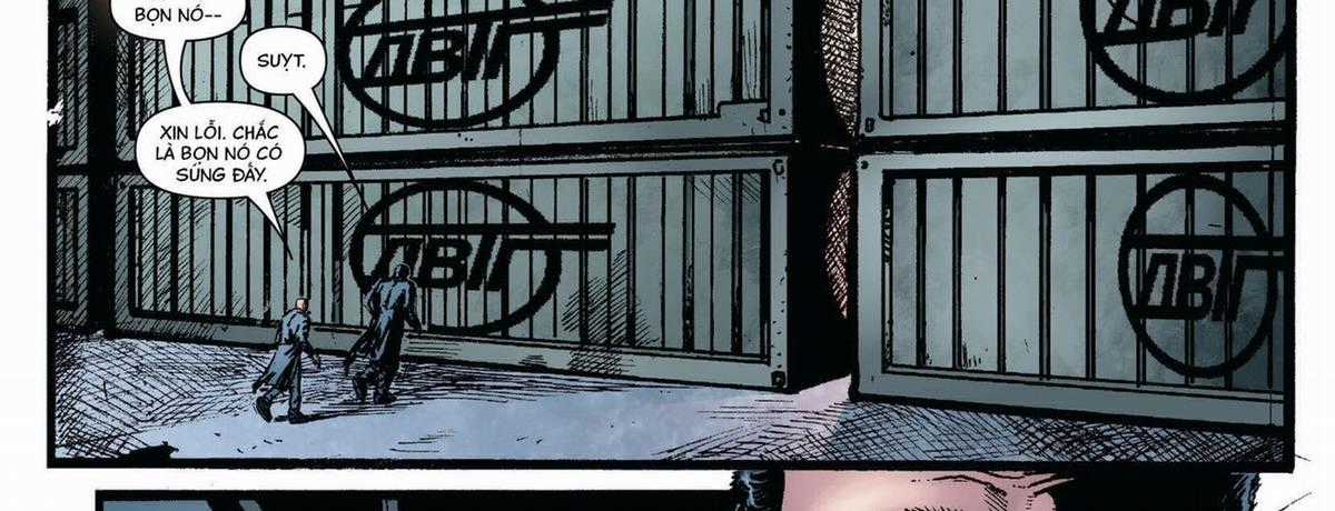 The Boys - Chapter 12 - Trang 78