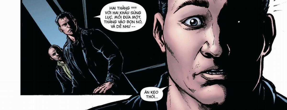 The Boys - Chapter 12 - Trang 79