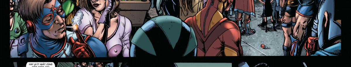 The Boys - Chapter 12 - Trang 83