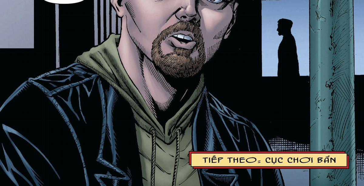 The Boys - Chapter 12 - Trang 87