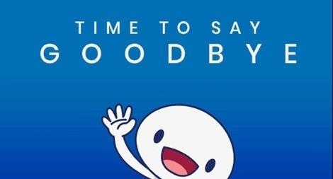 The Boys - Chapter 12 - Trang 88