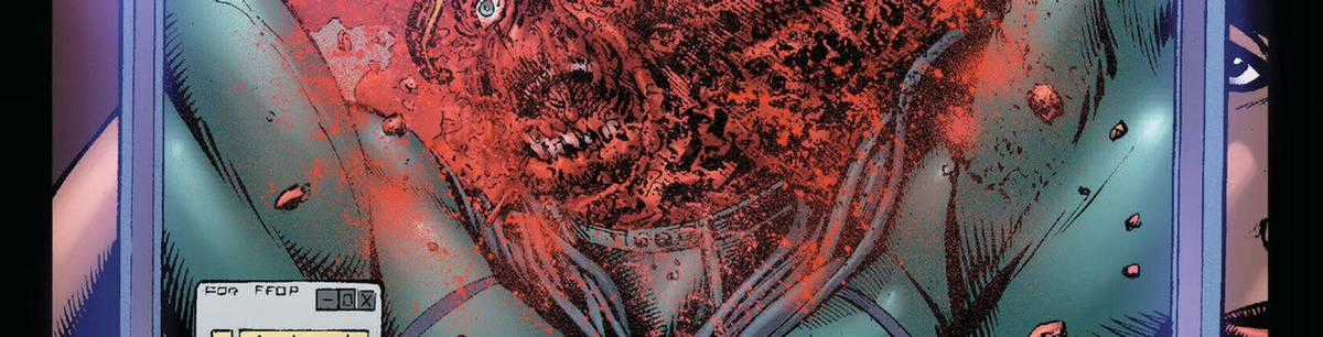 The Boys - Chapter 12 - Trang 10