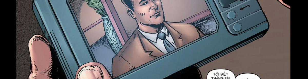 The Boys - Chapter 13 - Trang 11