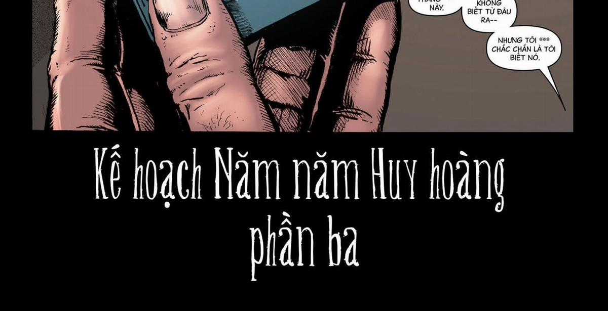 The Boys - Chapter 13 - Trang 12