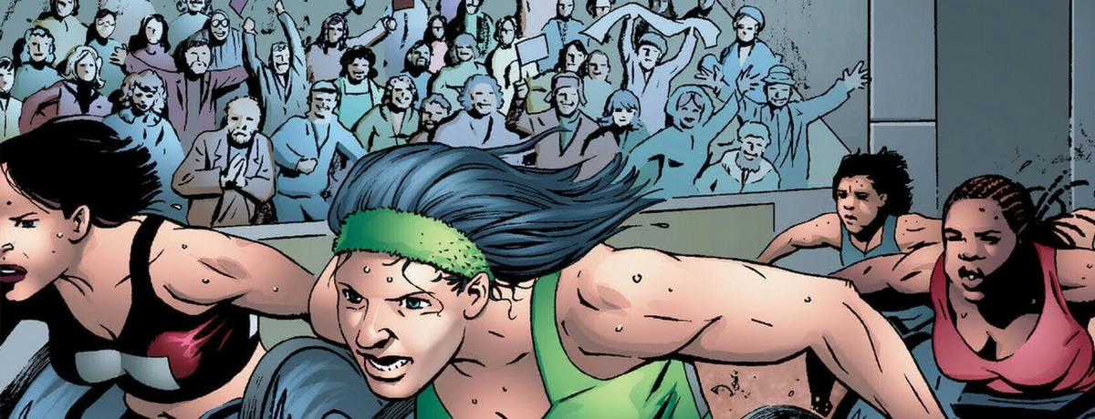 The Boys - Chapter 13 - Trang 17