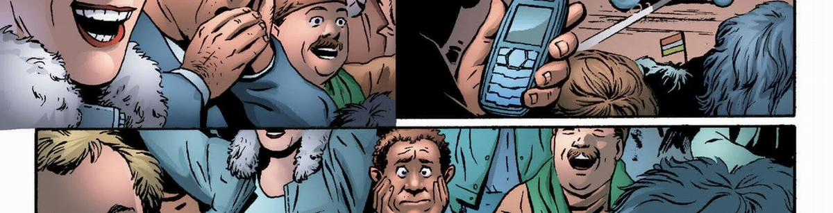 The Boys - Chapter 13 - Trang 24