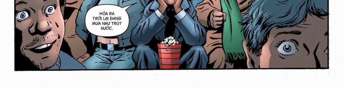 The Boys - Chapter 13 - Trang 25