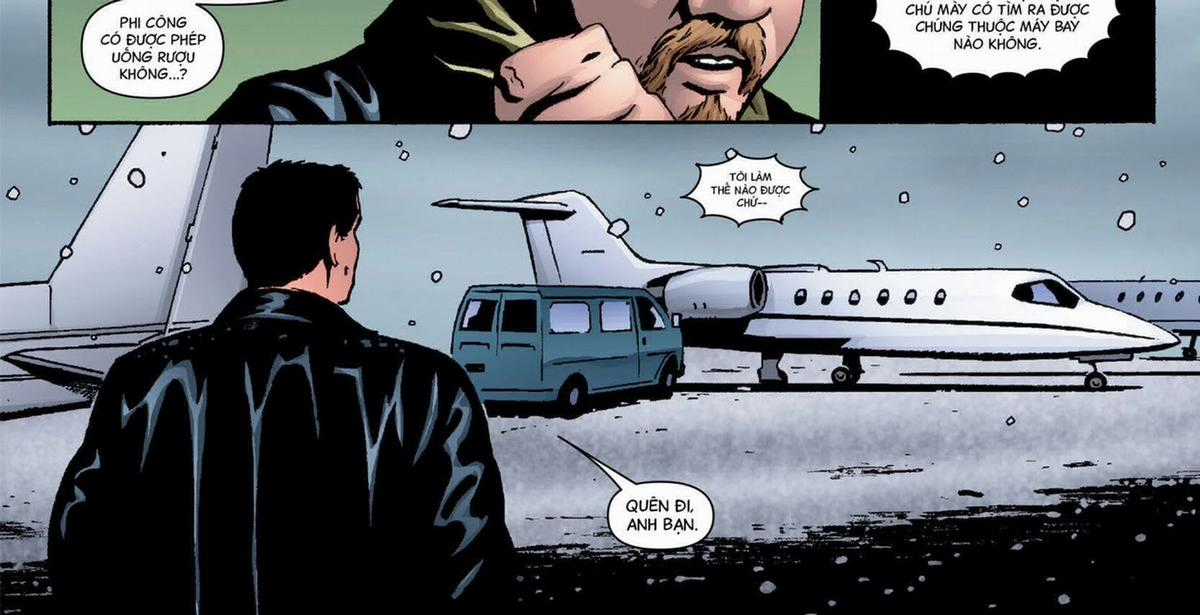 The Boys - Chapter 13 - Trang 41