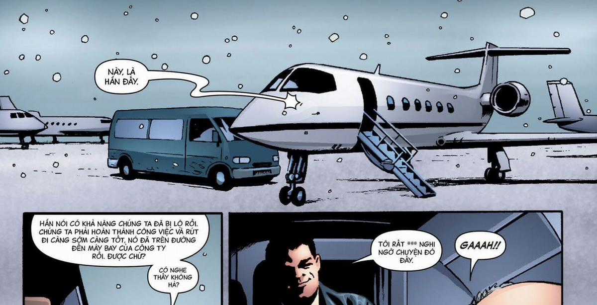 The Boys - Chapter 13 - Trang 42