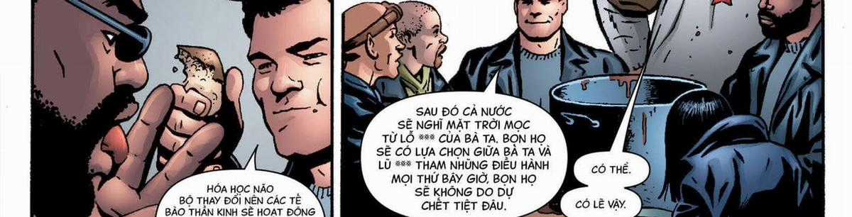 The Boys - Chapter 13 - Trang 58