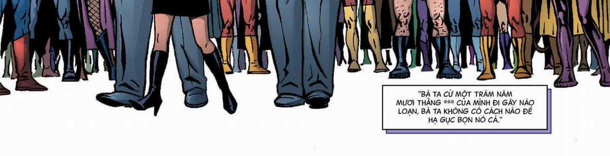 The Boys - Chapter 13 - Trang 61