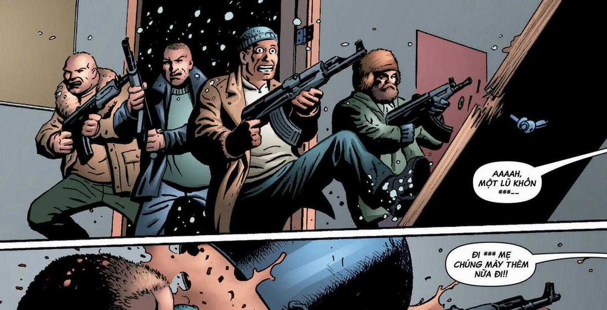 The Boys - Chapter 13 - Trang 68