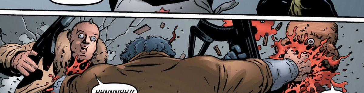 The Boys - Chapter 13 - Trang 70